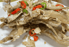 芜湖六大招牌特色美食，解锁皖江东岸的地道烟火风味