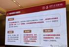 清华的领军计划，被刷题选手攻破了？