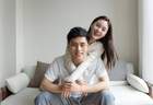 “最刚医生”火了：夫妻三次试管失败，医嘱剑指老公，让女人暖心