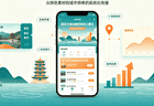 地方文旅怎么做抖音热搜？合规破圈才是长效关键