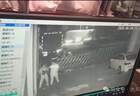 15岁男生因女同桌送的两张手绘画，遭同学结伙围殴致腰椎骨折，事后仍多次遭恐吓，山东莘县警方已立案调查