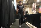 杨瀚森12+9+4马鲁阿奇19+11 赌城夏联开拓者负太阳