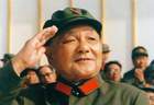 毛泽东去世之后，最终为何是邓小平胜任？有两个重要原因