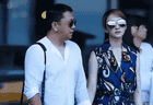 李小冉徐佳宁被曝离婚 两人于2025年11月办理相关手续
