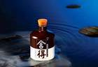 二季度罕见转亏、净利大跌70%：舍得酒业“老酒战略”失灵了？
