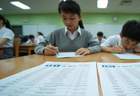 清华684分、北大680分，8所高校却无人报考：高考录取正在发生什么？