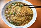 孩子点名吃的早餐，开胃爽口，夏天吃太香了，早餐做它简单又省事！