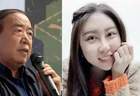 从蒋方舟到贾浅浅，“文二代”接连翻船，中国的学阀垄断该破破了