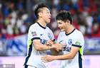 中超-熊继政汪晋贤破门 三镇2-0十人新鹏城终结10轮不胜