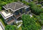 周末自驾去从化住哪？良口镇民宿选址和停车全攻略