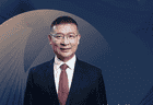 “耿同学”再曝新晋院士团队论文图片复用，徐瑞华陷论文工厂疑云官方未回应