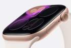 苹果2027年将推Apple Watch Series 13 六大革新：磁吸表带引领设计变革