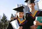 2032年1193万大学生断崖时刻：文凭贬值，学历洗牌倒计时
