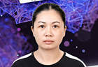 气候变化威胁阿拉比卡咖啡生存 云大何飞飞：气候是主要推手