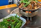 丽江雨季寻味｜野生菌火锅全攻略：安全觅食与古城避坑指南