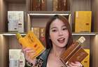 厦门湖里蔡塘社平价酒仓 品质文化伴酒启幕