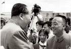 历史上哪个人物配得上“挽狂澜之于即倒，扶大厦之于将倾”?