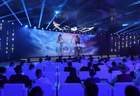7月31日启幕 德资源新作《永恒之塔2》亮相ChinaJoy 双子塔亮翼时刻引全场鼓掌
