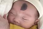孕期护胎别大意！10月18日石泉妇幼课堂教您规避4类行为 减少新生儿胎记概率