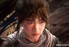 10月18日《古神：风里希》即将启幕 中式神仙斗法体系亮点抢先预告