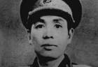 68年丁盛前去拜访林彪，合影留念谈话后，丁盛：林总，我有个请求