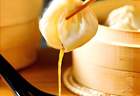 《河南行》丨薄皮兜住宋时汤