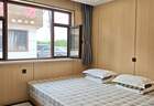 兴城家庭宾馆怎么选 滨海休闲旅居参考