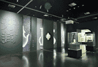 外展| 开封有个包青天——包拯和他的时代，正在开封市博物馆展出！