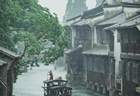 被骂了这么多年,国内景区的审美,终于开始“去油”了