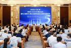 南京市市长和100多名民营企业家,面对面建了个微信群