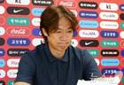 AI分析韩国足球问题:换教练洪明甫也难改系统缺陷