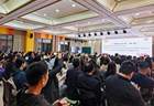 进度条过半!福州这场“家门口的育儿充电站”已服务家长超43万人次