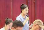 小央跑会丨山西国际文化遗产保护活动周即将启幕