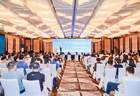 洞见趋势聚势而行 京东财富联合海富通举办2026中期投资策略会