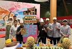 山也伙房“烽烟炭烤侠客鸡”获评“侠义延庆”头牌菜——