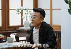 使劲夸Papi酱的窦文涛，还是被骂了