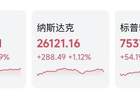 三星电子，利润同比暴增1810%