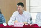 温州百亿富豪胡兴荣,被采取强制措施,此前长期失联!旗下公司被曝全员停薪,员工:3月到现在,工资卡再没响过
