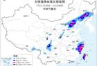 情况有变！台风“巴威”又睁眼！重新加强至14级