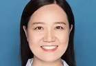 女宝宝私处出现白带，正常吗？