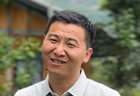乡村有范儿｜白天种地放羊，晚上登台唱戏，下陈村的戏剧影视大腕们
