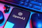 OpenAI内外交困：苹果起诉 11大核心员工集体跑路