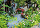 双榜上榜！上饶乡村游凭实力出圈，解锁“Country Stay”新玩法
