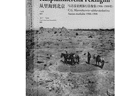 上新好书|《从里海到北京：马达汉亚洲旅行影像集（1906～1908年）》