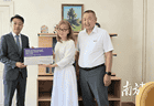 抢抓暑期市场机遇！三亚依托第五航权航线深耕俄蒙市场