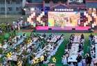 三场盛会，三种玩法！青岛西海岸新区这个夏天超欢乐