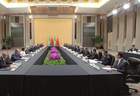 视频丨习近平：欢迎托卡耶夫总统出席2026世界人工智能大会