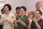 视频丨从这件民生实事看总书记一以贯之的人民情怀