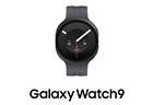 三星Galaxy Watch 9官方宣发图曝光，核心配置健康功能揭晓