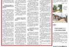完工闲置八年 盘活梗阻难解